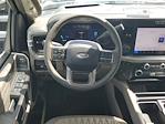 2026 Ford F-450 Crew Cab DRW 4WD Pickup for sale #T0221 - photo 15