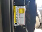 2026 Ford F-450 Crew Cab DRW 4WD Pickup for sale #T0221 - photo 4