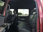 2026 Ford F-450 Crew Cab DRW 4WD Pickup for sale #T0222 - photo 12