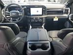 2026 Ford F-450 Crew Cab DRW 4WD Pickup for sale #T0222 - photo 13