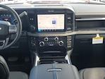 2026 Ford F-450 Crew Cab DRW 4WD Pickup for sale #T0222 - photo 14