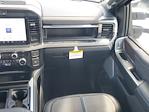 2026 Ford F-450 Crew Cab DRW 4WD Pickup for sale #T0222 - photo 15