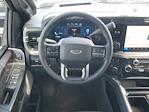 2026 Ford F-450 Crew Cab DRW 4WD Pickup for sale #T0222 - photo 16