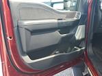 2026 Ford F-450 Crew Cab DRW 4WD Pickup for sale #T0222 - photo 17