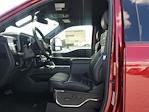 2026 Ford F-450 Crew Cab DRW 4WD Pickup for sale #T0222 - photo 18