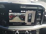 2026 Ford F-450 Crew Cab DRW 4WD Pickup for sale #T0222 - photo 20
