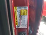 2026 Ford F-450 Crew Cab DRW 4WD Pickup for sale #T0222 - photo 3