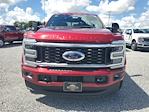 2026 Ford F-450 Crew Cab DRW 4WD Pickup for sale #T0222 - photo 7