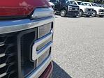 2026 Ford F-450 Crew Cab DRW 4WD Pickup for sale #T0222 - photo 8