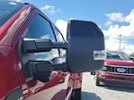 2026 Ford F-450 Crew Cab DRW 4WD Pickup for sale #T0222 - photo 9