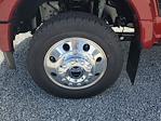 2026 Ford F-450 Crew Cab DRW 4WD Pickup for sale #T0222 - photo 4