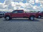 2026 Ford F-450 Crew Cab DRW 4WD Pickup for sale #T0222 - photo 5