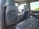 New 2026 Ford F-450 Platinum Crew Cab 4WD DRW Pickup for sale #T0224 - photo 10
