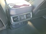 New 2026 Ford F-450 Platinum Crew Cab 4WD DRW Pickup for sale #T0224 - photo 11