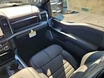 New 2026 Ford F-450 Platinum Crew Cab 4WD DRW Pickup for sale #T0224 - photo 13
