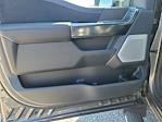 New 2026 Ford F-450 Platinum Crew Cab 4WD DRW Pickup for sale #T0224 - photo 15
