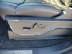 New 2026 Ford F-450 Platinum Crew Cab 4WD DRW Pickup for sale #T0224 - photo 17