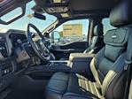 New 2026 Ford F-450 Platinum Crew Cab 4WD DRW Pickup for sale #T0224 - photo 18