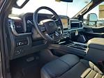 New 2026 Ford F-450 Platinum Crew Cab 4WD DRW Pickup for sale #T0224 - photo 19