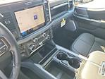 New 2026 Ford F-450 Platinum Crew Cab 4WD DRW Pickup for sale #T0224 - photo 21