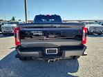 New 2026 Ford F-450 Platinum Crew Cab 4WD DRW Pickup for sale #T0224 - photo 1