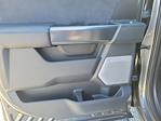 New 2026 Ford F-450 Platinum Crew Cab 4WD DRW Pickup for sale #T0224 - photo 2