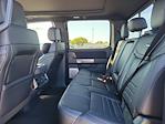 New 2026 Ford F-450 Platinum Crew Cab 4WD DRW Pickup for sale #T0224 - photo 9
