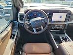 New 2026 Ford F-450 King Ranch Crew Cab 4WD DRW Pickup for sale #T0226 - photo 14