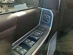 New 2026 Ford F-450 King Ranch Crew Cab 4WD DRW Pickup for sale #T0226 - photo 16