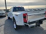 New 2026 Ford F-450 King Ranch Crew Cab 4WD DRW Pickup for sale #T0226 - photo 8