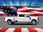 2026 Ford F-450 Crew Cab DRW 4WD Pickup for sale #T0227 - photo 3