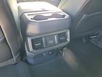 2026 Ford F-450 Crew Cab DRW 4WD Pickup for sale #T0227 - photo 10