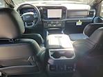 2026 Ford F-450 Crew Cab DRW 4WD Pickup for sale #T0227 - photo 11