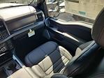 2026 Ford F-450 Crew Cab DRW 4WD Pickup for sale #T0227 - photo 12