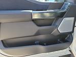 2026 Ford F-450 Crew Cab DRW 4WD Pickup for sale #T0227 - photo 14