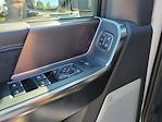 2026 Ford F-450 Crew Cab DRW 4WD Pickup for sale #T0227 - photo 15