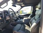 2026 Ford F-450 Crew Cab DRW 4WD Pickup for sale #T0227 - photo 17