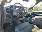 2026 Ford F-450 Crew Cab DRW 4WD Pickup for sale #T0227 - photo 18