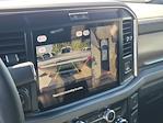2026 Ford F-450 Crew Cab DRW 4WD Pickup for sale #T0227 - photo 19