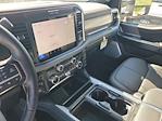2026 Ford F-450 Crew Cab DRW 4WD Pickup for sale #T0227 - photo 20