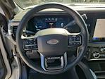 2026 Ford F-450 Crew Cab DRW 4WD Pickup for sale #T0227 - photo 21