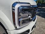2026 Ford F-450 Crew Cab DRW 4WD Pickup for sale #T0227 - photo 6