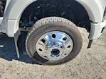 2026 Ford F-450 Crew Cab DRW 4WD Pickup for sale #T0227 - photo 7