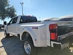 2026 Ford F-450 Crew Cab DRW 4WD Pickup for sale #T0227 - photo 8