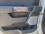2026 Ford F-450 Crew Cab DRW 4WD Pickup for sale #T0227 - photo 1