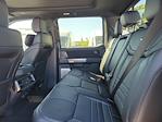 2026 Ford F-450 Crew Cab DRW 4WD Pickup for sale #T0227 - photo 2