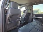2026 Ford F-450 Crew Cab DRW 4WD Pickup for sale #T0227 - photo 9