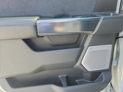 New 2026 Ford F-450 Platinum Crew Cab 4WD DRW Pickup for sale #T0228 - photo 2