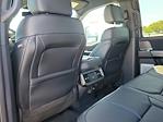 New 2026 Ford F-450 Platinum Crew Cab 4WD DRW Pickup for sale #T0228 - photo 10