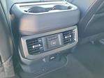 New 2026 Ford F-450 Platinum Crew Cab 4WD DRW Pickup for sale #T0228 - photo 11